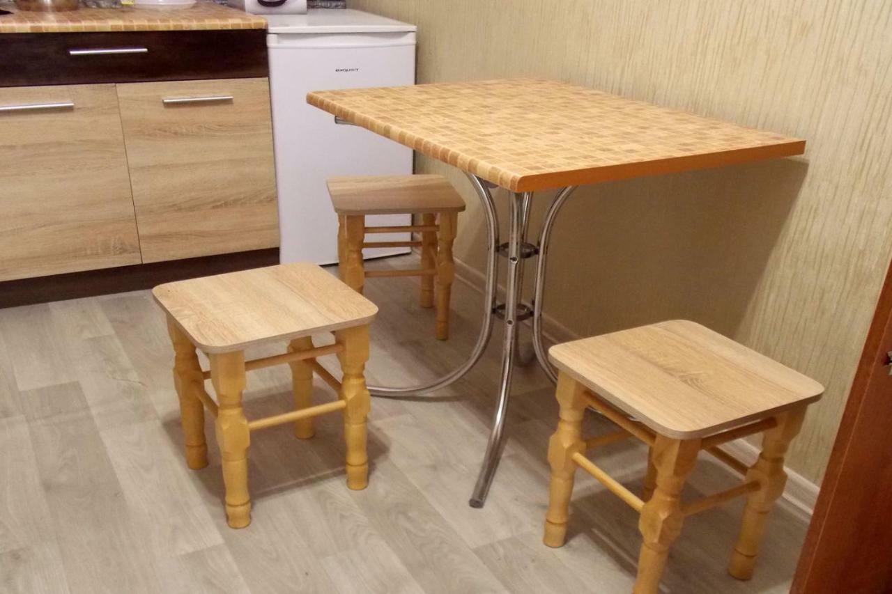 Apartment At Teodora Sqr Lwów Zewnętrze zdjęcie